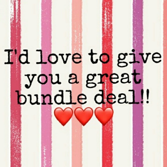 Meet your Posher, Bonnie - Picture 2 of 4